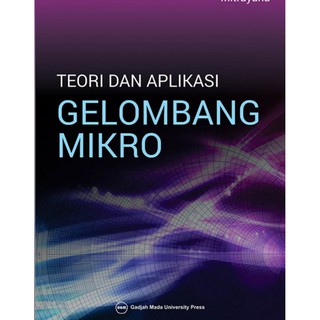 Get Gelombang Elektromagnetik Radio PNG