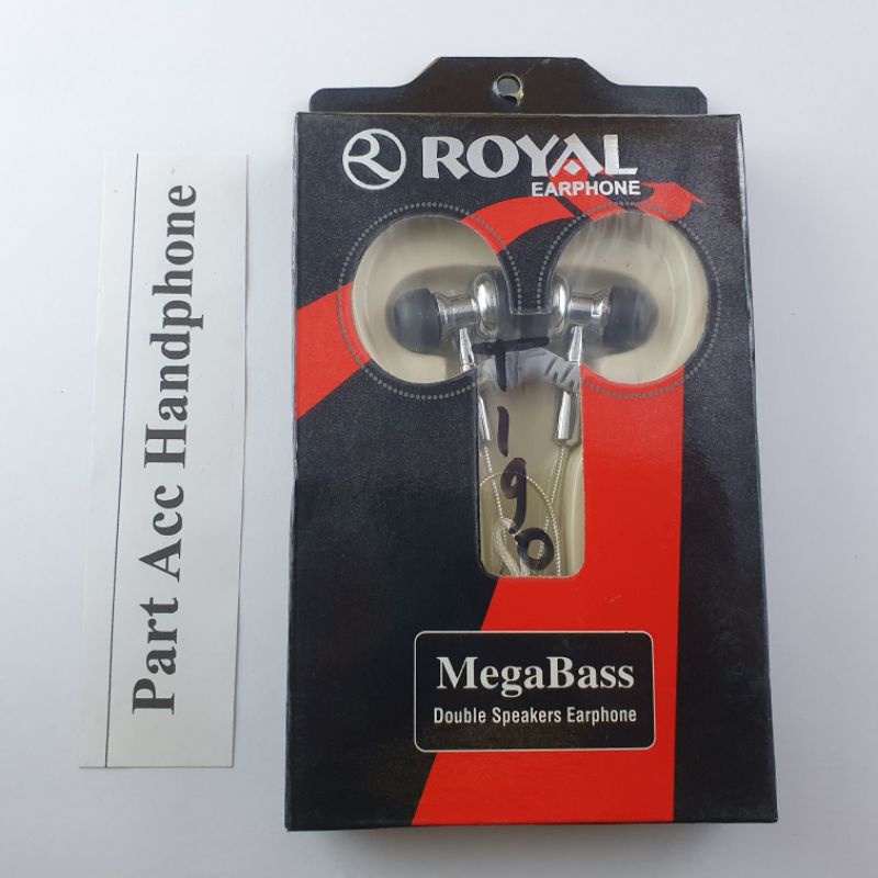 earphone handsfree headset motorola t190 t191 c115 c118 c139 c155 c168 c330 c350 c390 c450 original 