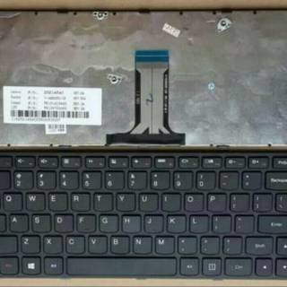 Keyboard Lenovo flex 2-14