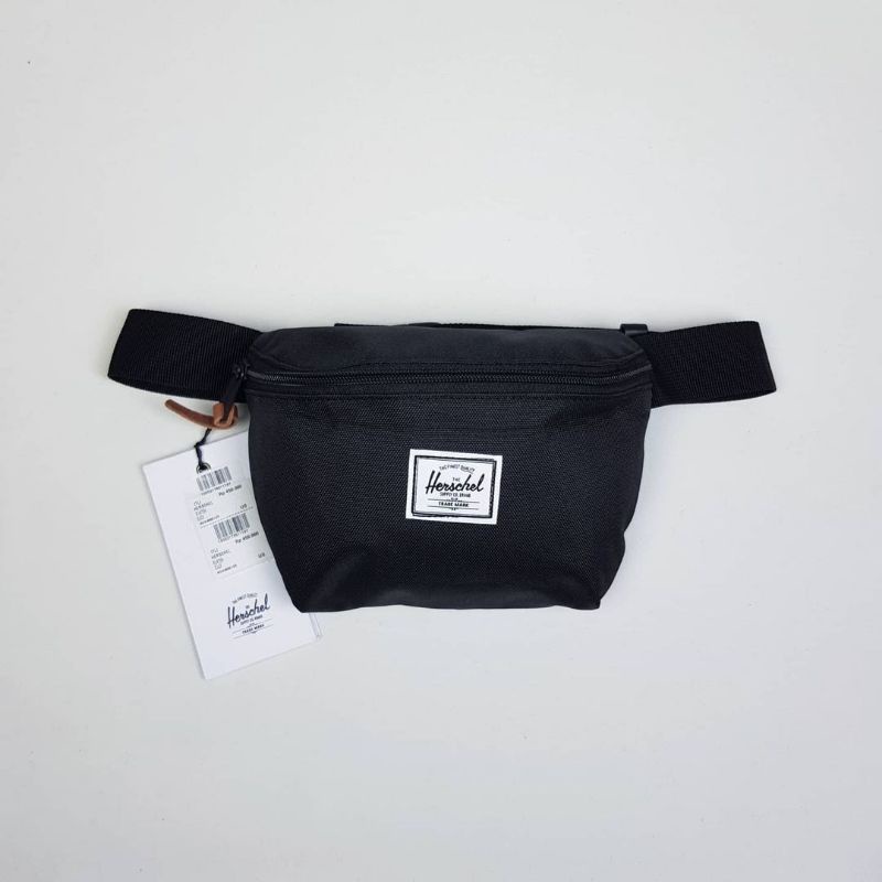 Waistbag Herschel Fourteen