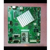 MB - MAINBOARD TV LCD SHARP 40M500 - 40M 500 - 40 M 500