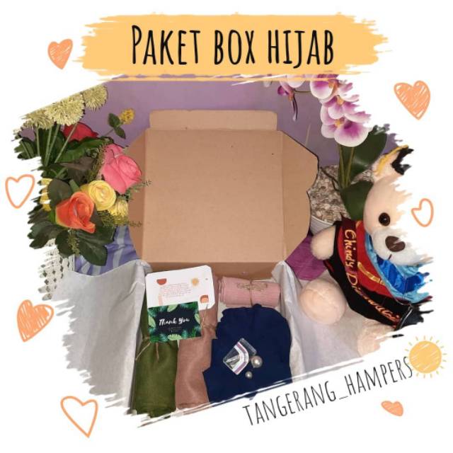 tangerang_hampers