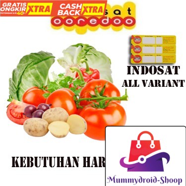 

SAYUR VCISAT KEBUTUHAN HARIAN Super
