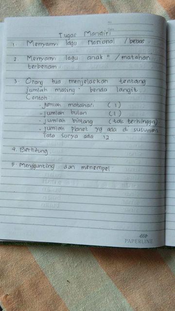 Couple Batik New (ori) Ready Size Jumbo, Sedia Anak Cwok Dan Cwek ,serta M.l.xl.xxl,xxxl