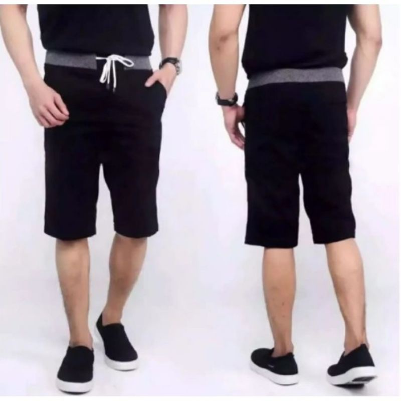  CELANA CHINOS DISTRO SAKU 4 TERMURAH BAHAN DIAMOND STREET MELAR DEWASA