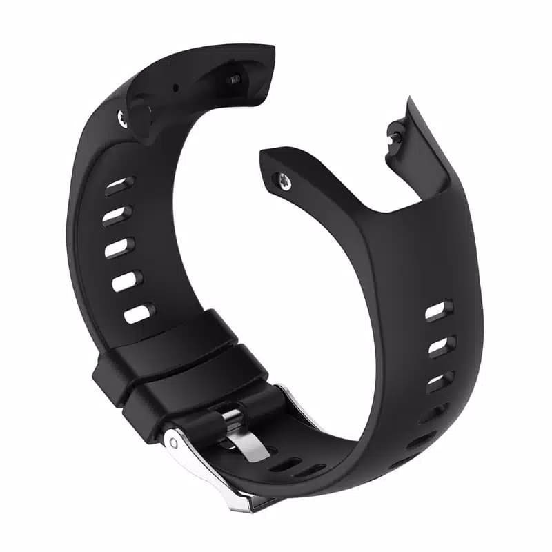 STRAP BAND TALI JAM Suunto Spartan Trainer