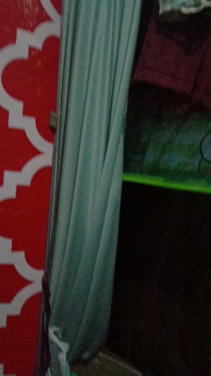 Batik Brokat Couple Kebaya Lebaran Modern, Kebaya Tunangan Lamaran, Kebaya Wisuda, Kebaya Couple