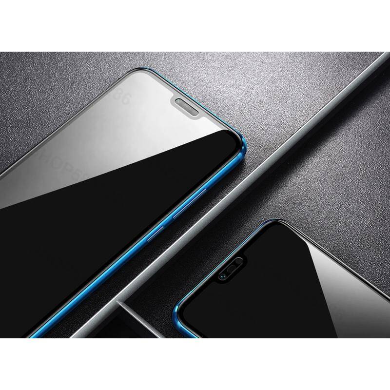 HUAWEI Pelindung Layar Tempered Glass 9D Y6p / P40 / Y7p / Y9S / Nova5T / Y5 / Nova7 / Y7A / Nova9se / Y70