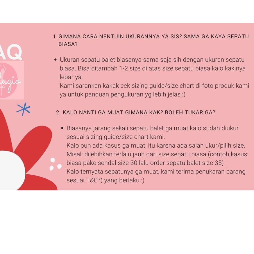 ❉ Sepatu Balet Tari Tamborin Belly Dance Soft Shoes Tari Perut Senam Yoga Kanvas Canvas Slippers Ana