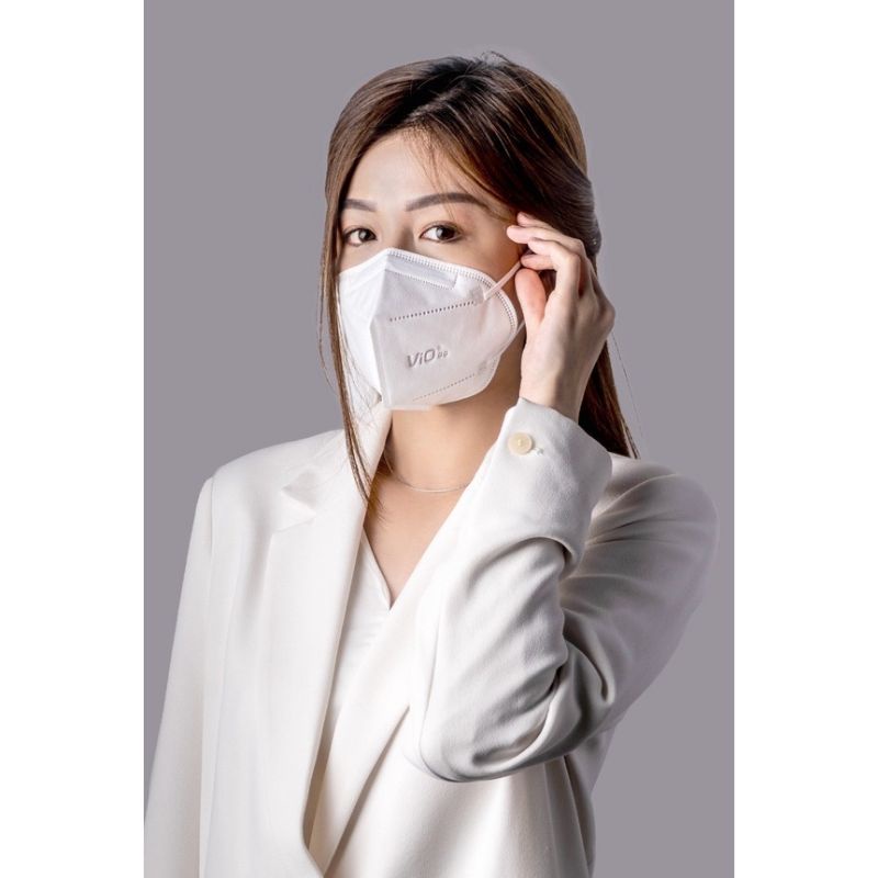 vio masker KN 99