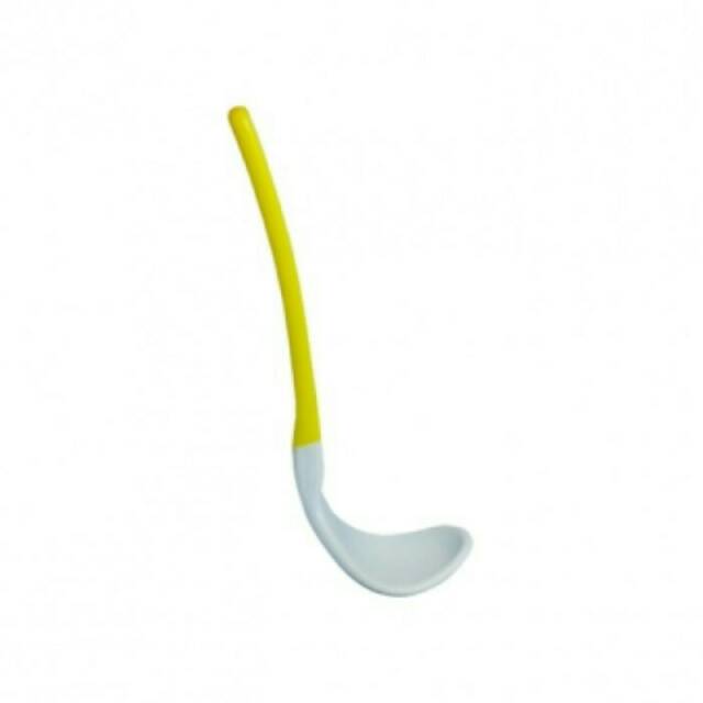 Babysafe Flexible Head Spoon