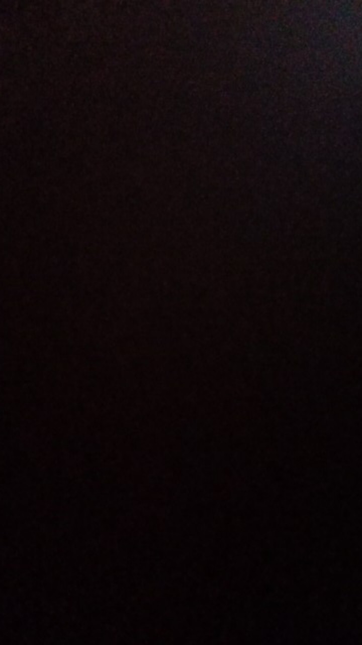 Sekrup Kayu Sekrup Bingkai Skrup Kecil M2.7 X 10 Mm - 10 Pcs