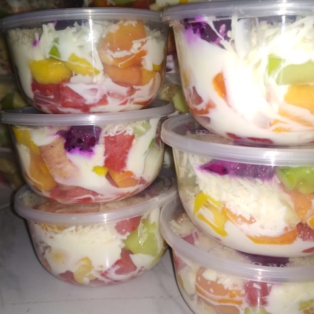 

Saladbuahtebet