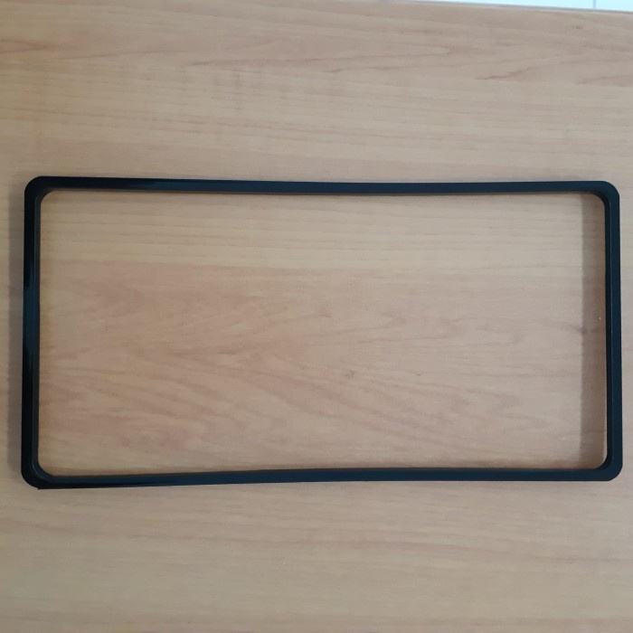 Mobil-Audio-Konektor-Kabel- Frame Xpander Pajero Untuk Kenwood -Kabel-Konektor-Audio-Mobil.