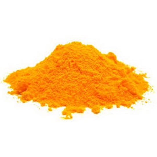 JUAL  BUBUK KEJU SEASONING / CHEESE POWDER / BUMBU TABUR KEJU ORIGINAL ASLI