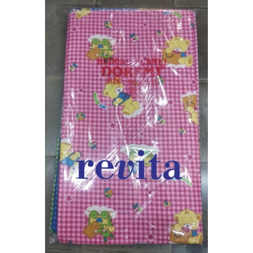 BEDONG BABY PLANEL/SLIMUTBABY/BEDONG BABY