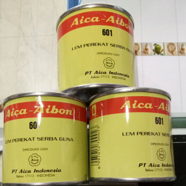 

Lem aica aibon 70gr