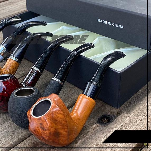 ✽ PIPA CANGKLONG UNIK ✼