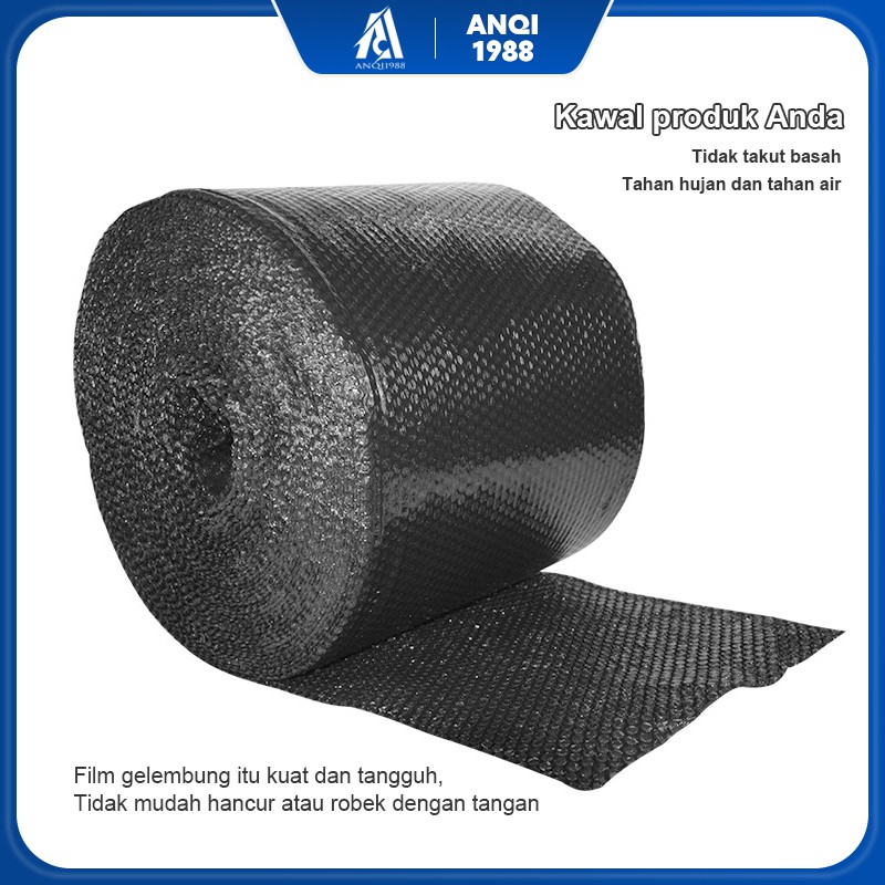 

ANQI 1988 Bubble wrap