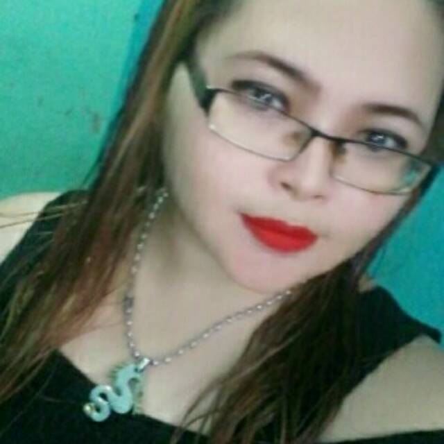 adevasholehudinalayubi