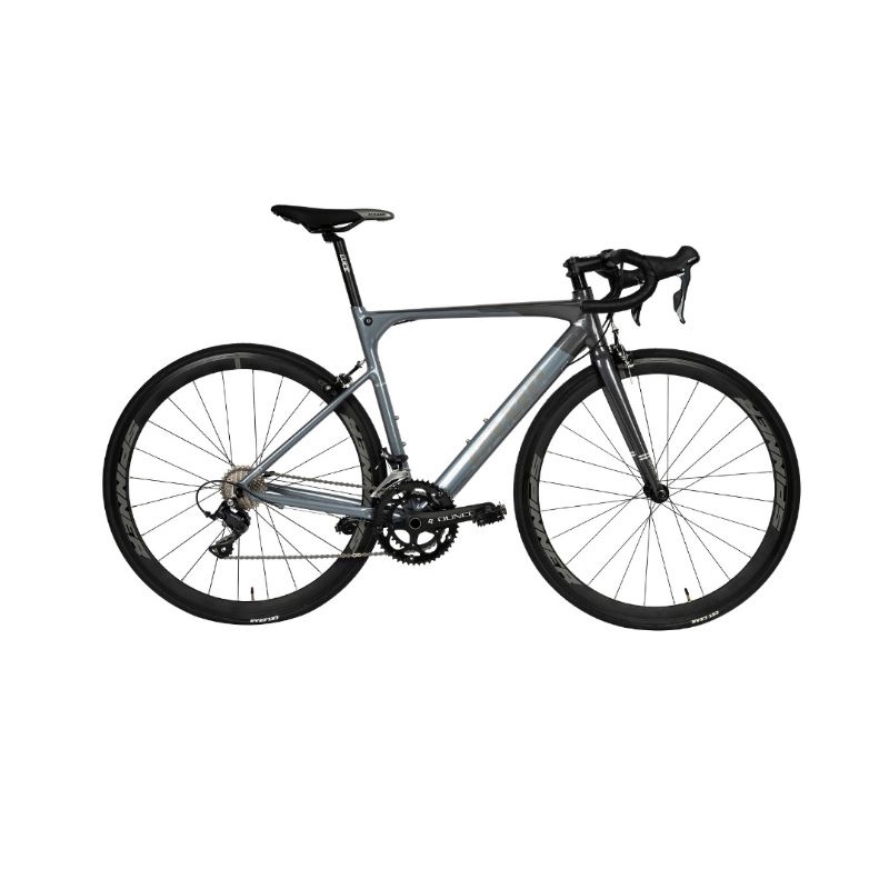 sepeda roadbike 700c Element Camp Radon (50)