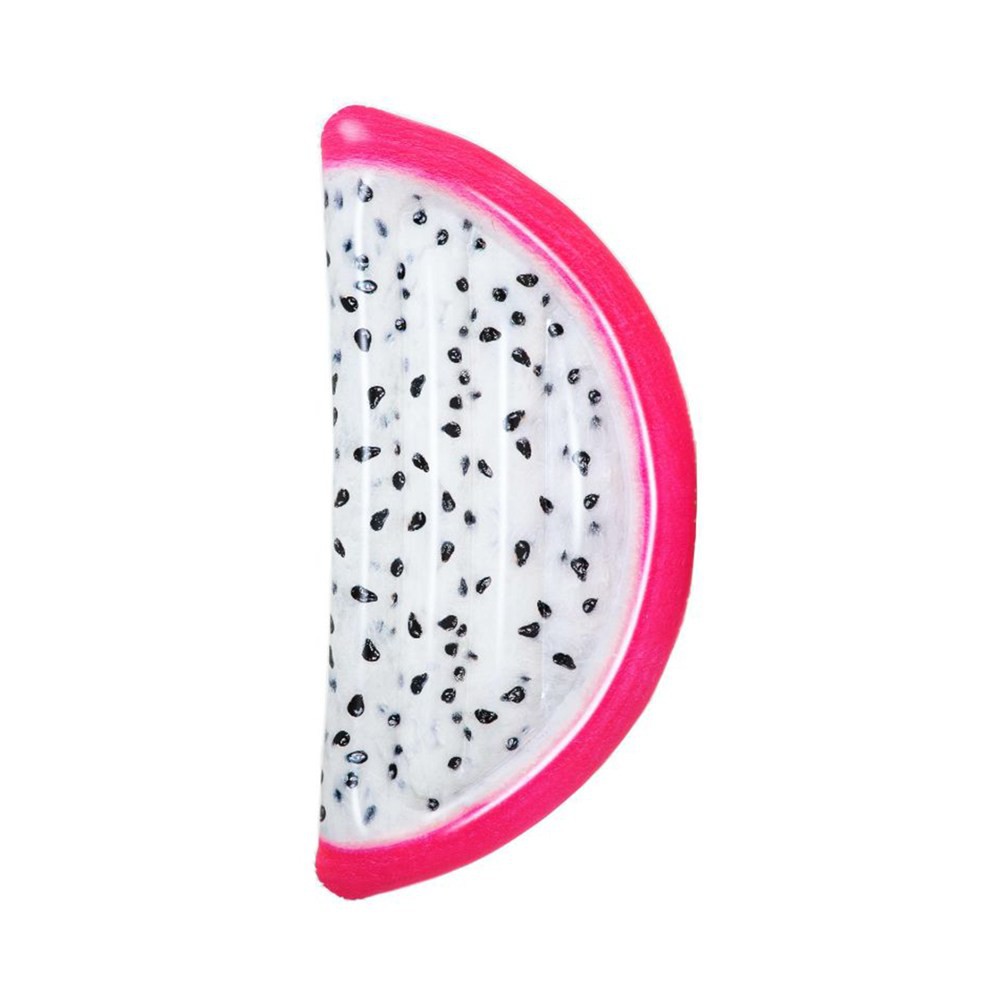 Bestway Dragon Fruit Ban Renang