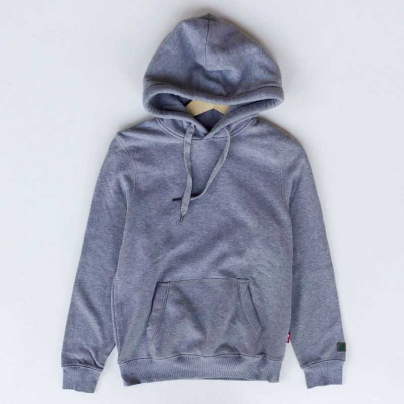 Hoodie Supreme & Potential