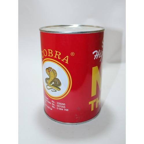 COBRA Merah Thinner 0,8L