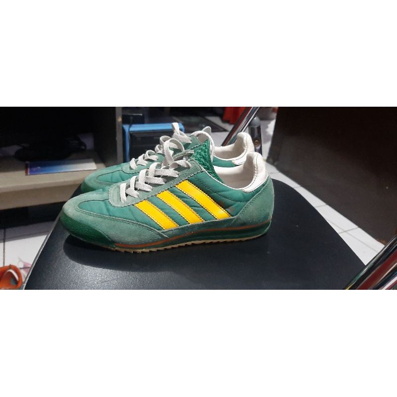 Adidas SL 72 Second