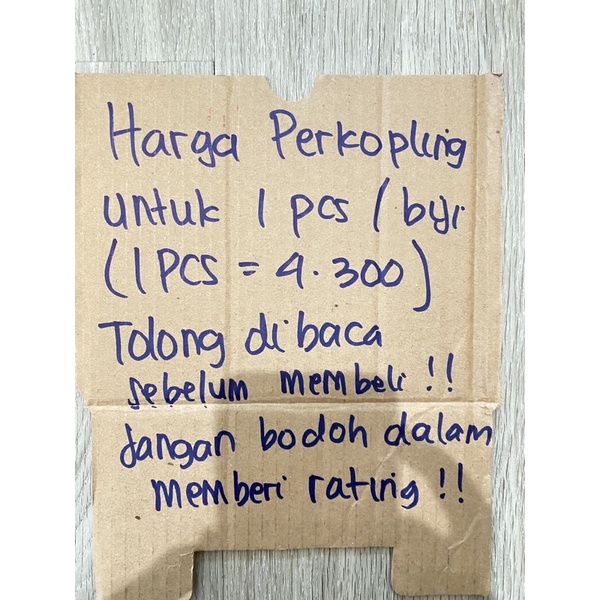 PER KOPLING SUZUKI SHOGUN 125 FL ASLI PNP SATRIA FU FUFI GSX RX KING JUPITER Z F1ZR-3