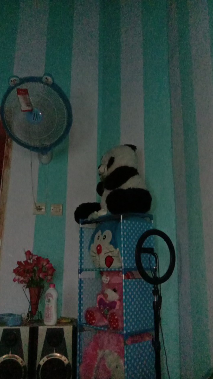 Perkakas Tekiro Air Duster Set Selang Kompresor 9 Meter , Alat Tiup Angin Tekiro Selang Recoil Paket