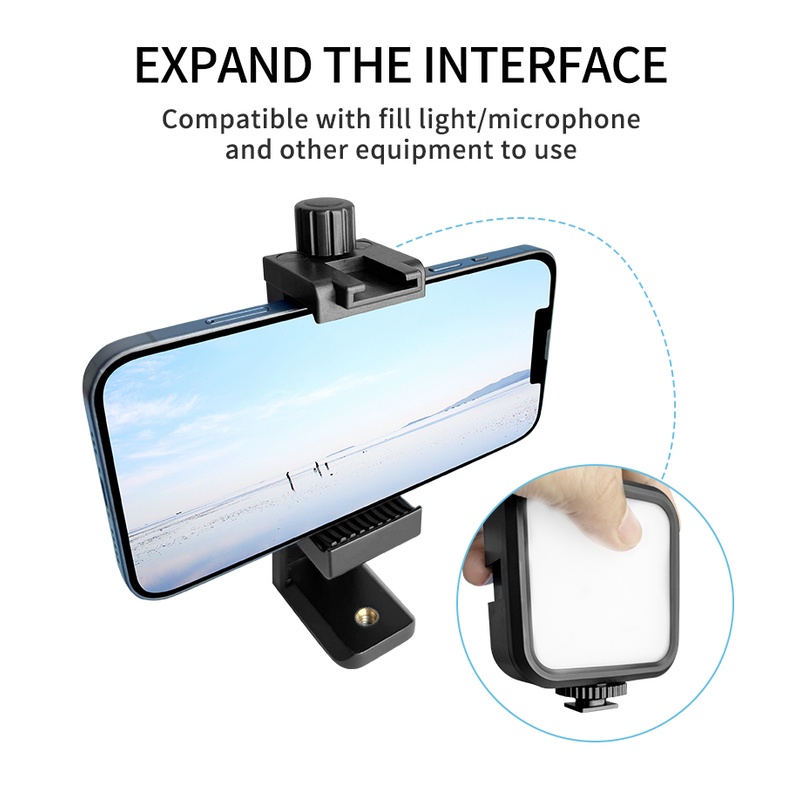 IPHONE Strap Dada Holder Kamera Gopro Hero 10 9 8 Insta360 Dji