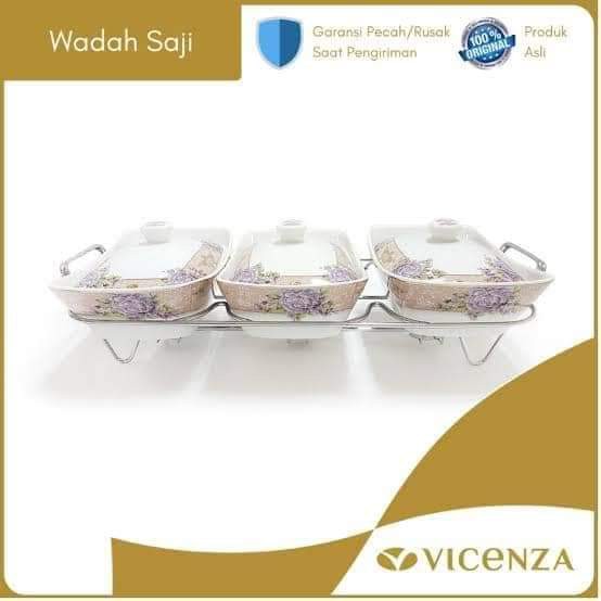 Batik Couple Keluarga Sania Ruffle Ori Ndoro Jowi Dnt Motif Bambu Putih