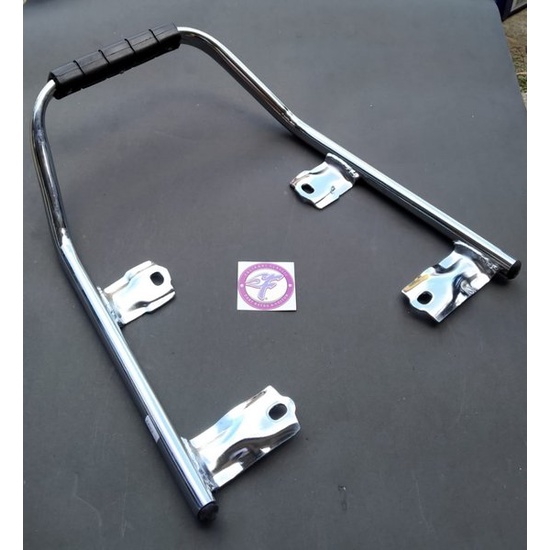 behel belakang honda astrea legenda aplikasi behel belakang honda astrea grand rak belakang honda