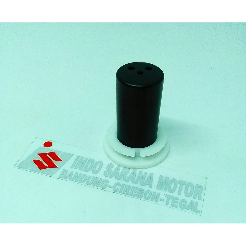 PISTON  SKEP CARBU  SUZUKI SPIN / SKYDRIVE 125