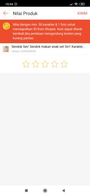 ♡♡ Agtaha 23.15♡♡ Sendok Set/ Sendok Makan Anak Set 3in1 Karakter/sendok,garpu,sumpit /set Doraemon