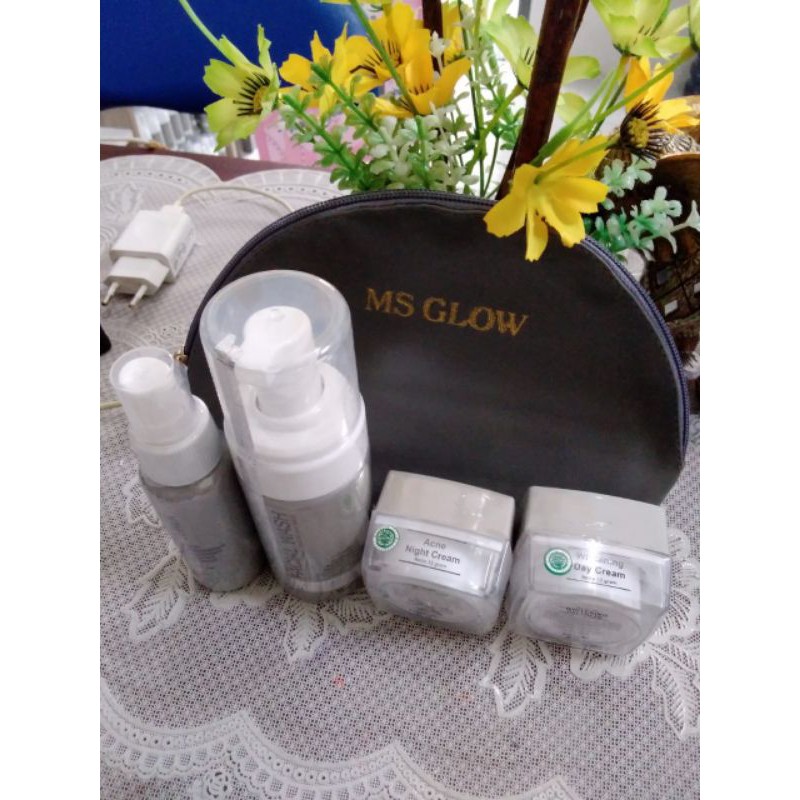 

msglow_acne