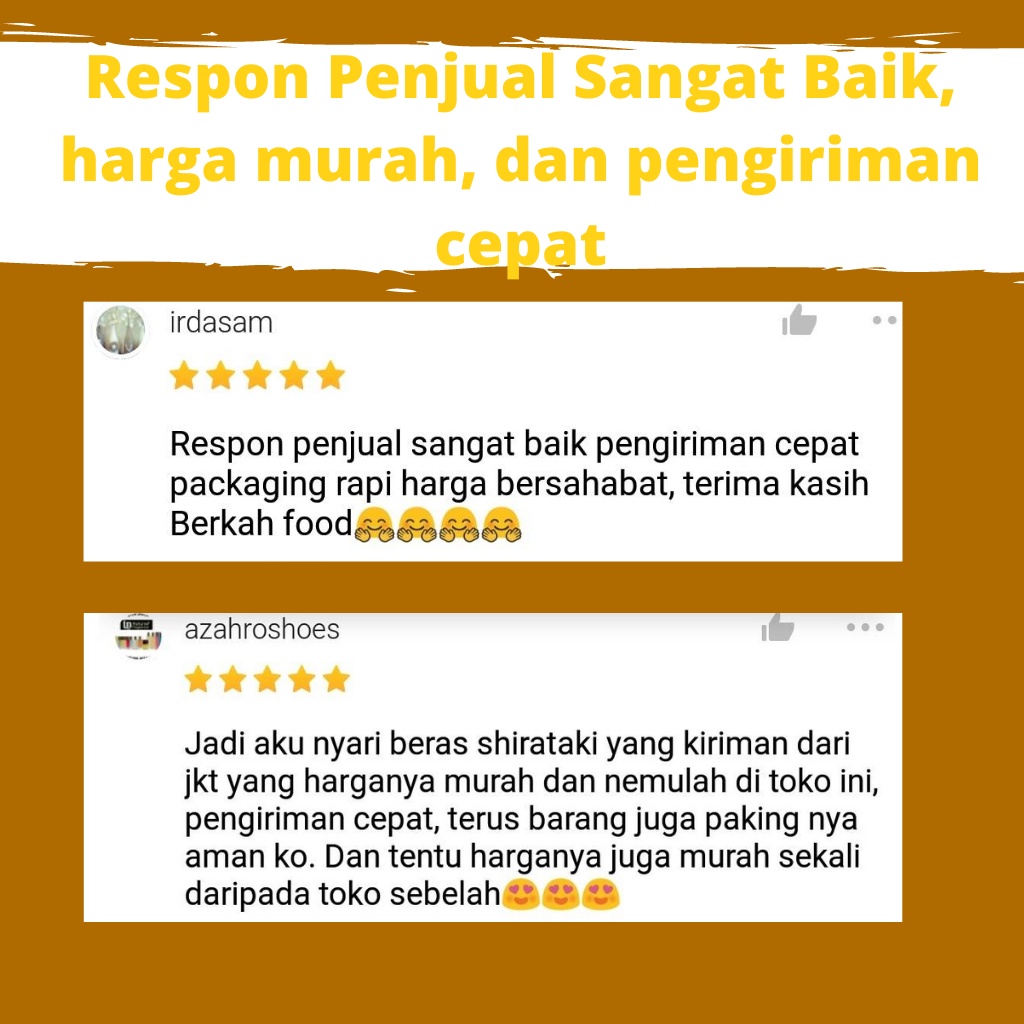 bumbu dapur rempah bubuk bawang putih sachet lada hitam ketumbar pala sereh cabe rawit ketumbar