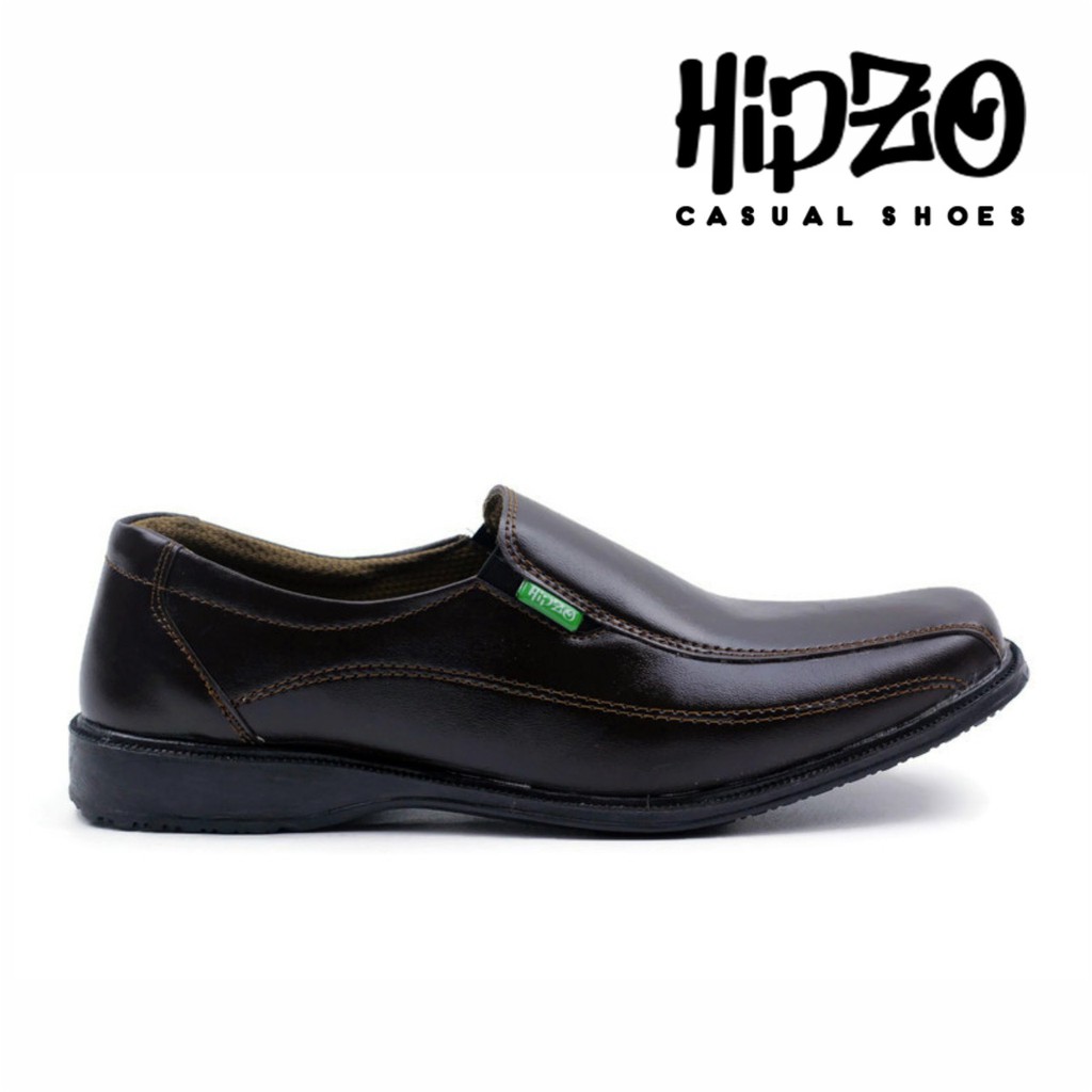 SEPATU PANTOFEL M31 / SEPATU PANTOFEL / SEPATU PANTOFEL PRIA / SEPATU PANTOFEL PRIA CASUAL / SEPATU 