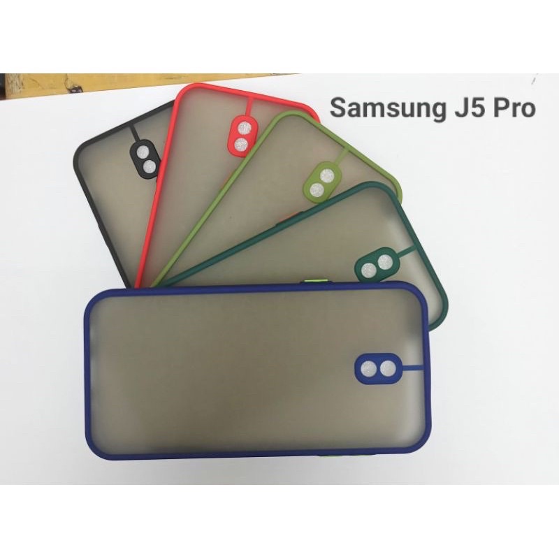 PROMO CASE DOVE SAMSUNG J3 J5 J7 PRO J2 J5 J7 PRIME