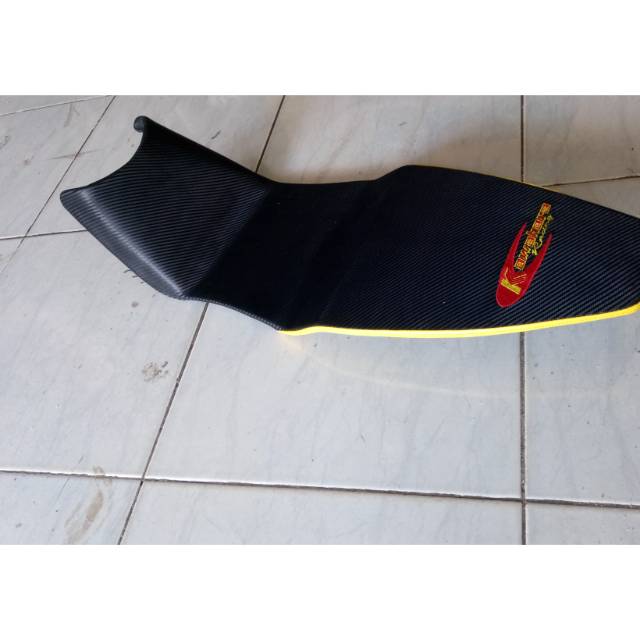 JOK SLIM CB 150R OLD