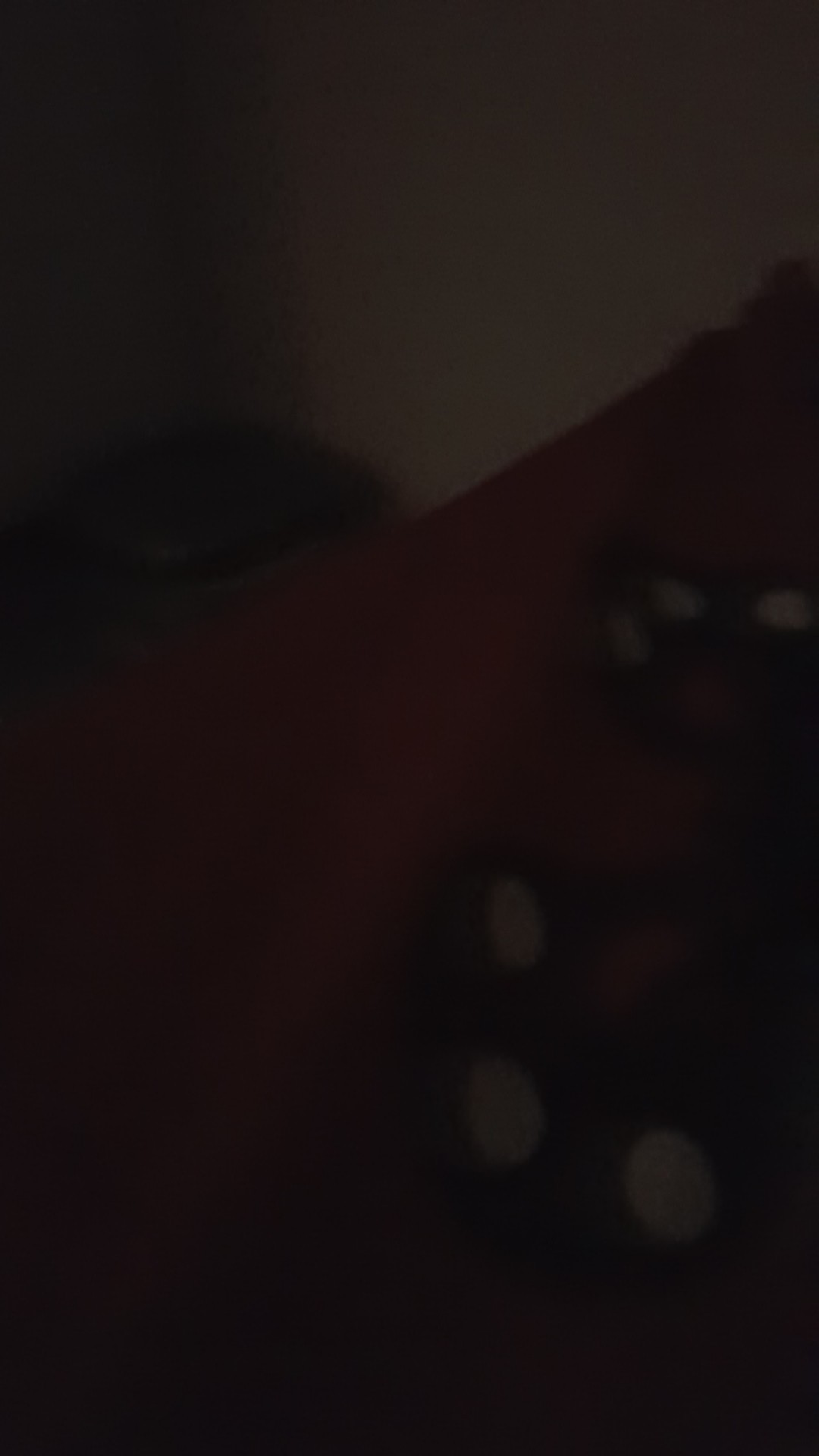 Frypan Frying Pan Saute Pan Teflon Penggorengan Marble Ceramic Anti Lengket 22 Cm Yoshikawa Classic