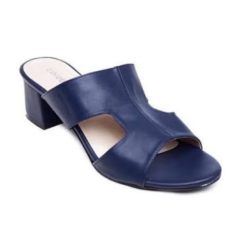 Cerelia Ardhina Heels