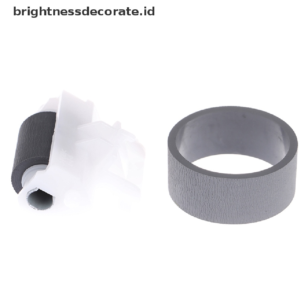 [birth] 1pcs 1569311 1569314 Pickup Roller for epson L110 L120 L130 L222 L300 L310 [ID]