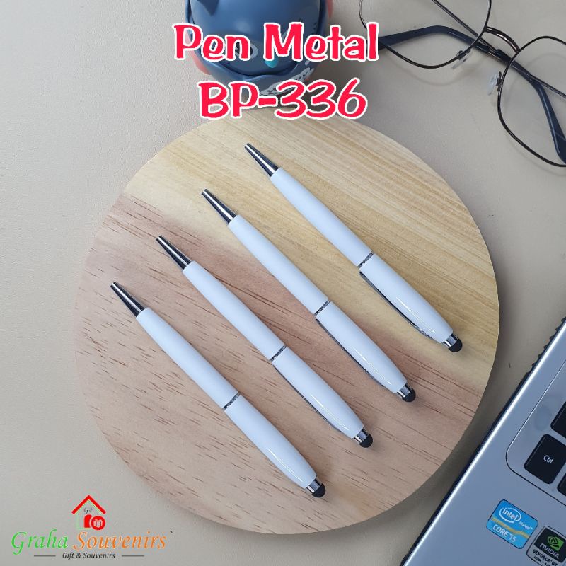 

Pen Stylus BP-336