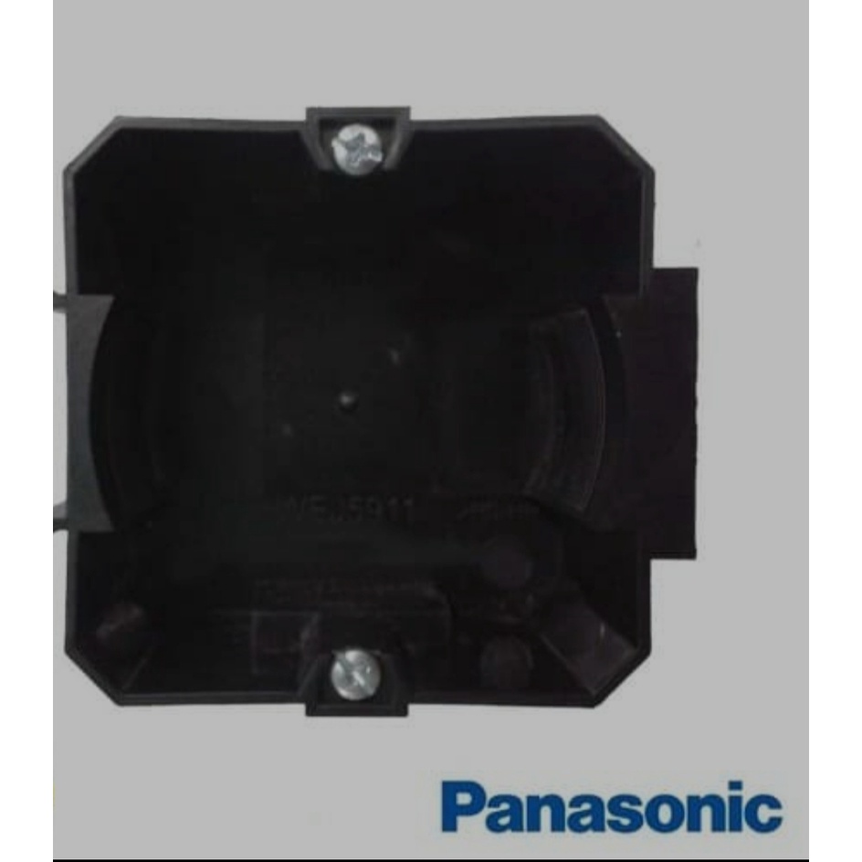 Inbowdus panasonic inbow dus panansonic 5911 IB DUS PANASONIC