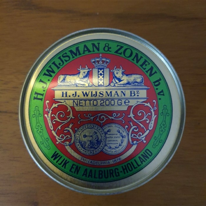 

butter-mentega- wisjman butter/mentega wisman 200 gr -mentega-butter.