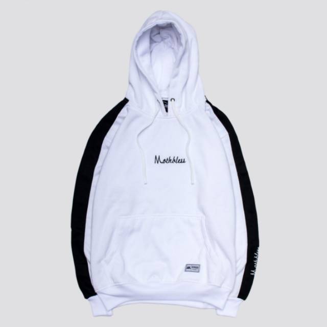 Hoodie Premium mtbs pria distro