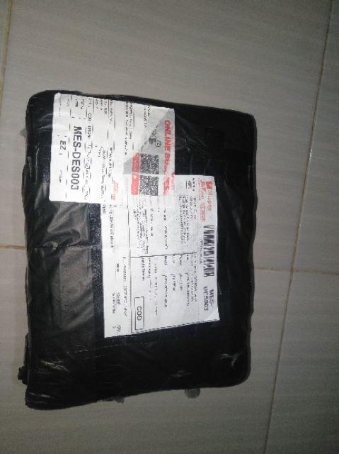 Sprei Bed Dorong 120x200x20 #karakter