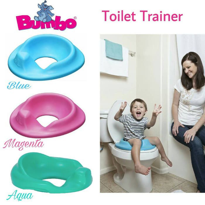 bumbo toilet trainer
